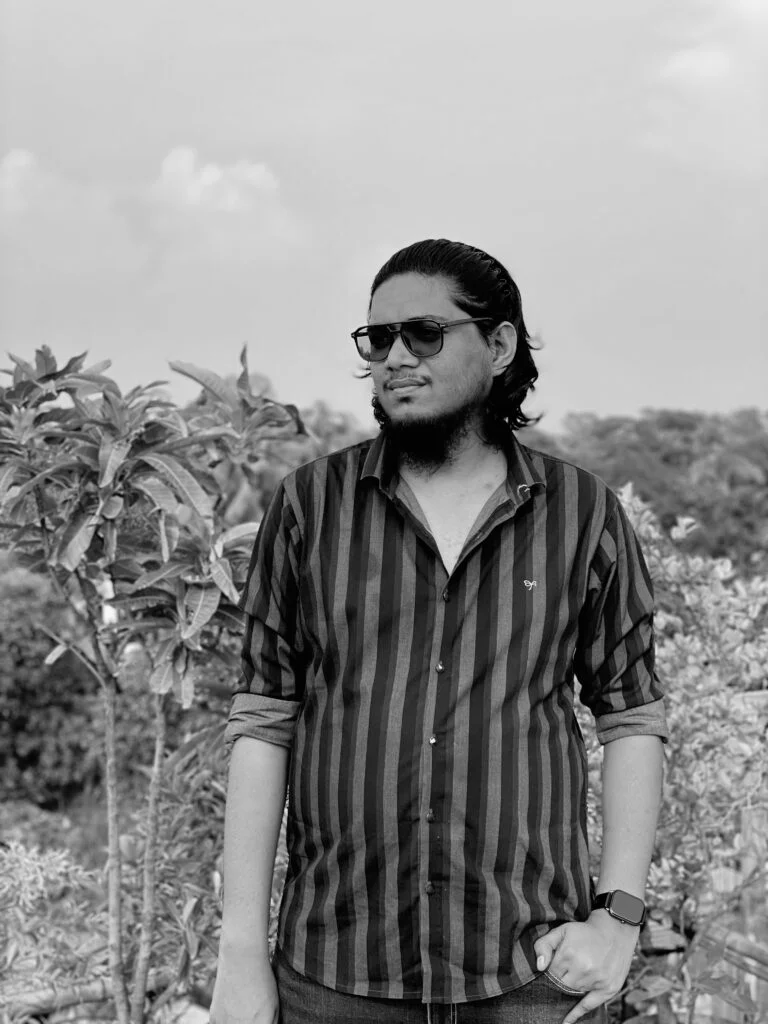 Niloy - WooCommerce Developer